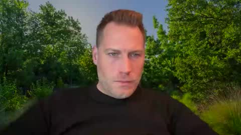 Christian online show from October 28, 10:18 am