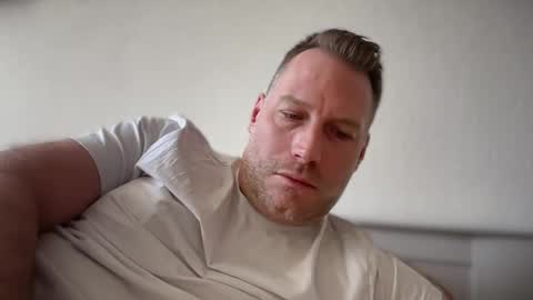 Christian online show from April 3, 6:10 am