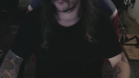 Chris online show from November 14, 10:38 am