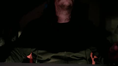 Chris online show from March 14, 10:06 pm