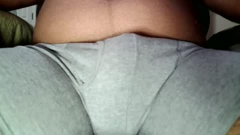 Chris4u4fun online show from December 18, 9:05 am