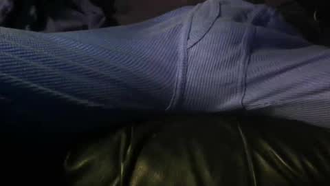 chris5220 online show from November 18, 12:31 pm