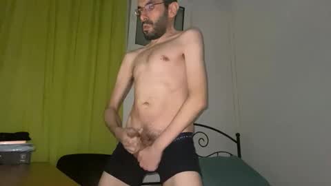 chris_anag96 online show from January 5, 11:08 pm