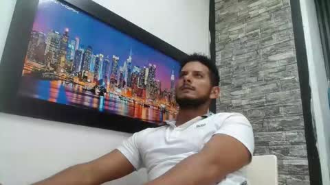 chris_dick2 online show from February 27, 6:47 am