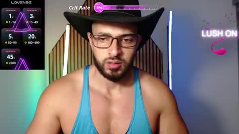 cris         Twitter magnum101010 insta magnumc20 online show from February 20, 11:01 am