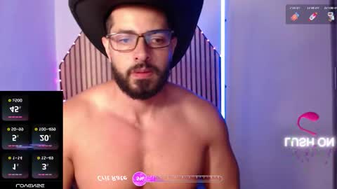 cris         Twitter magnum101010 insta magnumc20 online show from February 12, 9:32 pm