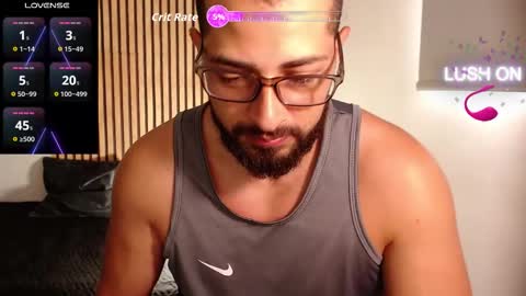 cris         Twitter magnum101010 insta magnumc20 online show from November 10, 2:33 pm