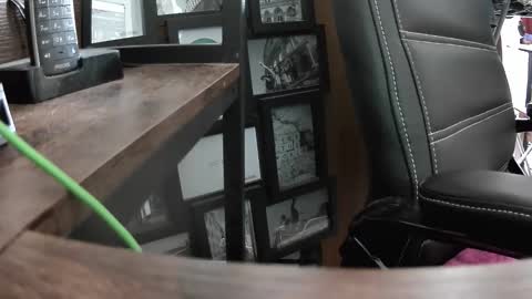 chrisatmiami448 online show from October 22, 12:09 pm