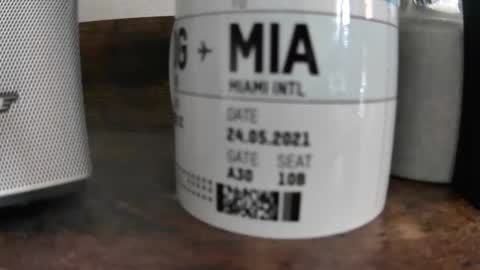 chrisatmiami448 online show from October 27, 11:23 am