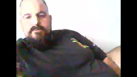 chris  ole online show from October 11, 10:41 am