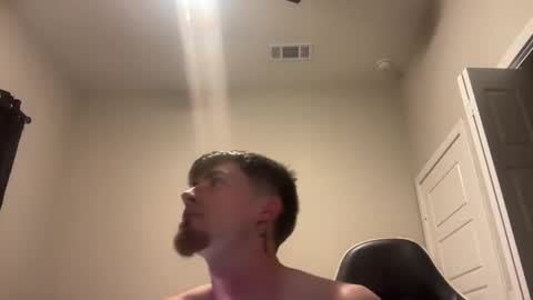 chrisoncam01 online show from January 6, 3:43 am