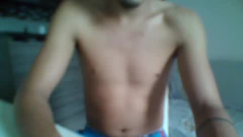 chrissevanss online show from February 15, 8:39 pm