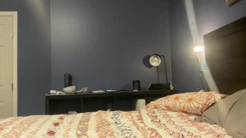 chrissquirt online show from January 22, 3:18 pm