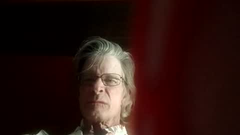 chrisssy780232 online show from May 16, 10:36 am