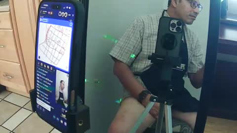 chrisswift3000ad online show from September 29, 6:59 pm