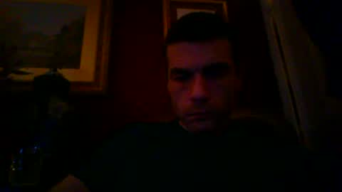 chrischrissy online show from January 13, 2:50 am