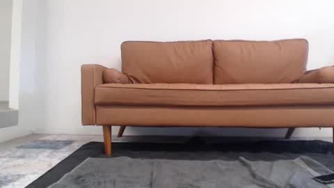 Christian online show from February 4, 1:33 am