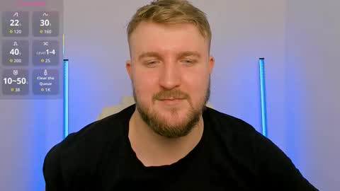 Christian online show from February 12, 4:13 pm