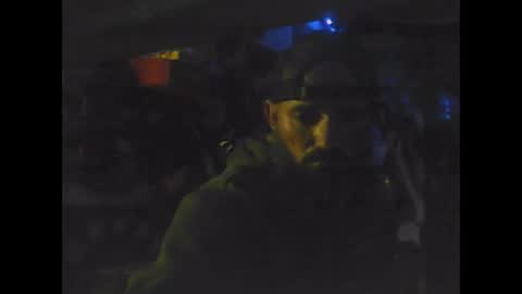 christophermcdonald49 online show from March 15, 5:59 am