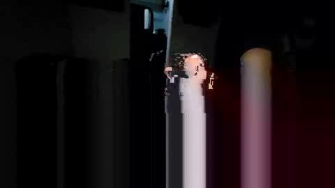 chrisxxx02 online show from February 4, 2:28 am