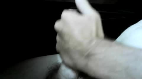 chronicallyhard247 online show from July 15, 4:13 pm