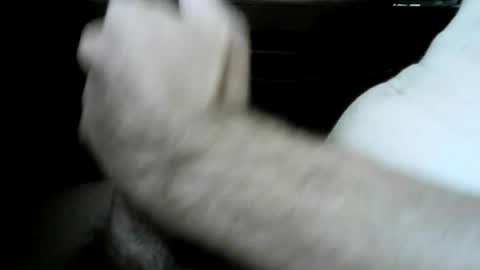 chronicallyhard247 online show from July 29, 8:52 pm