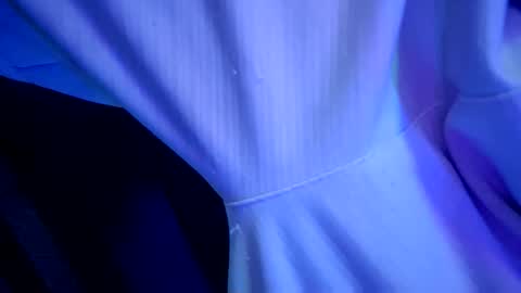 chronicvibez online show from February 18, 1:48 am