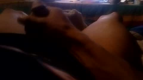 chsetergarcia197700 online show from June 22, 11:04 am