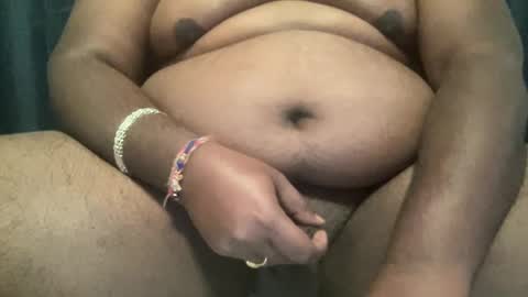 cbc online show from September 10, 3:10 pm