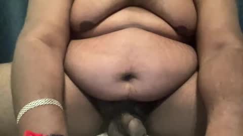 cbc online show from January 10, 6:38 pm