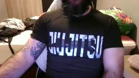 chub bear 99 online show from June 15, 10:07 am