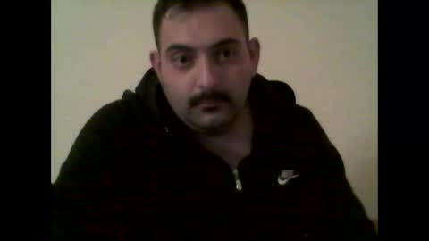 Chubby Boy97 online show from September 30, 8:34 pm