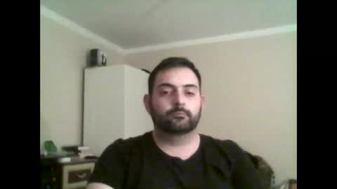 Chubby Boy97 online show from October 14, 7:43 pm