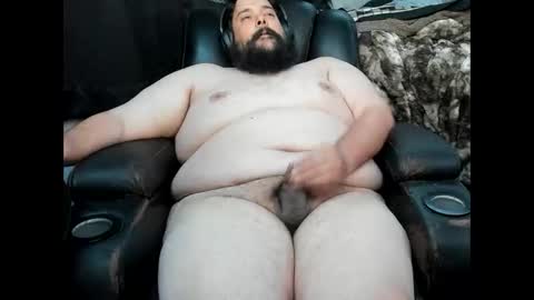 chubbnuncut online show from May 2, 9:01 am