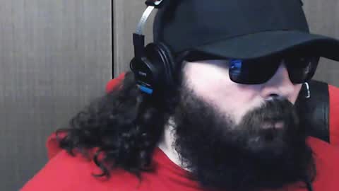  Owner  CEO  Sir  Kah online show from March 5, 1:52 am