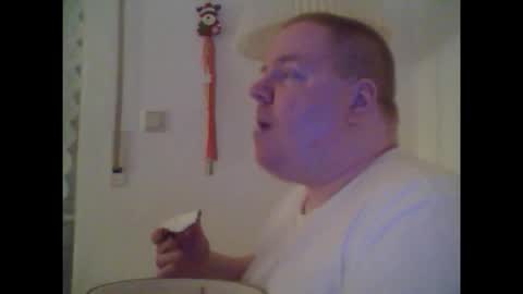 chubby_david online show from December 21, 1:02 am