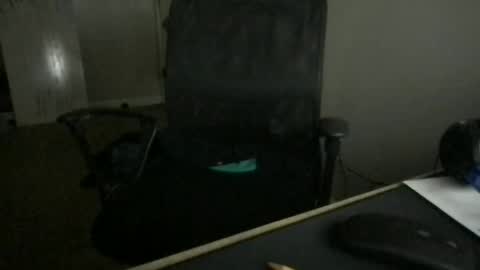 chubbyarab123 online show from September 24, 5:51 am