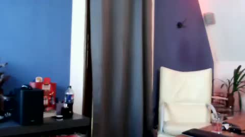 Corviglia online show from January 15, 2:06 am