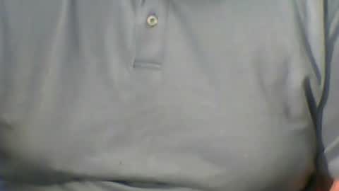 chubbyboy1986 online show from November 25, 11:34 am