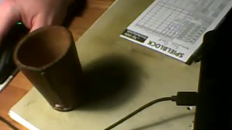 chubbyboy1986 online show from January 16, 9:28 pm