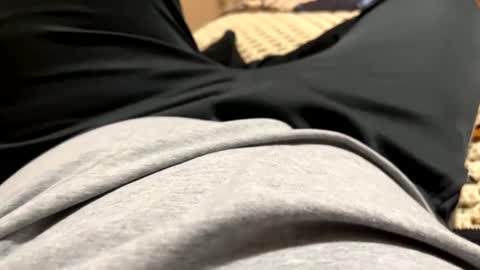 chubbycub14 online show from December 15, 12:07 am