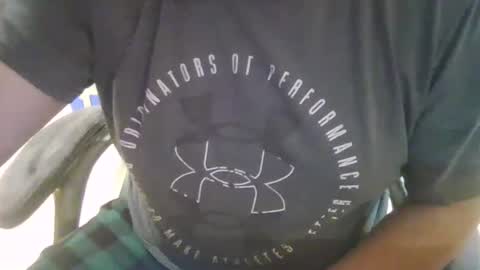 chubbycub14 online show from January 16, 4:50 pm