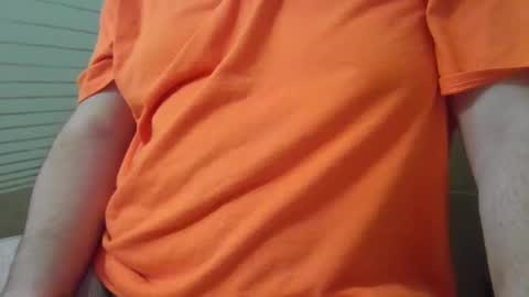 chubbycub14 online show from September 22, 5:23 pm