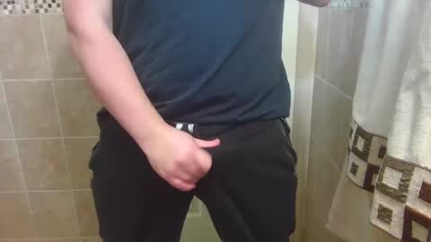 chubbycub14 online show from January 27, 7:56 pm