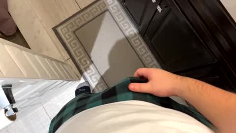 chubbycub14 online show from January 11, 6:14 am