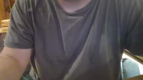 chubbycub14 online show from December 28, 6:18 pm