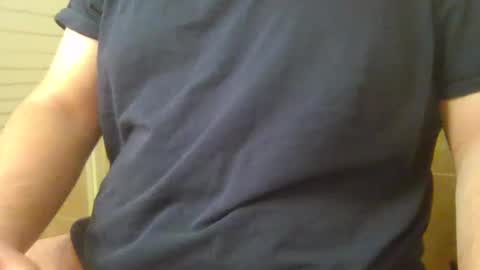 chubbycub14 online show from February 22, 4:37 pm