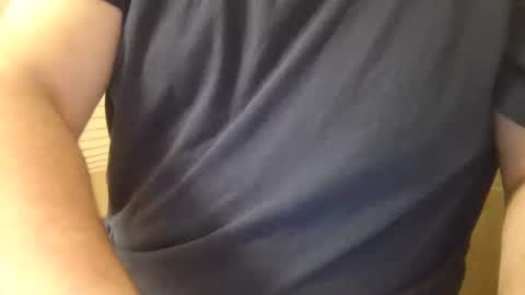 chubbycub14 online show from September 10, 7:56 pm