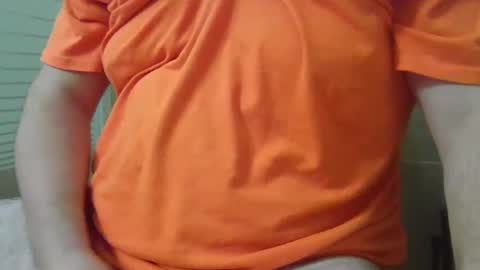 chubbycub14 online show from October 1, 10:25 pm