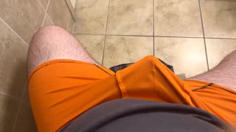 chubbycub14 online show from December 15, 4:48 pm